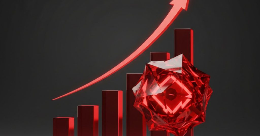 Caso Studio: Da 0 a 47 Lead al Mese in 6 Mesi