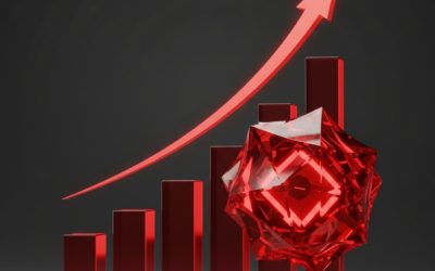 Caso Studio: Da 0 a 47 Lead al Mese in 6 Mesi