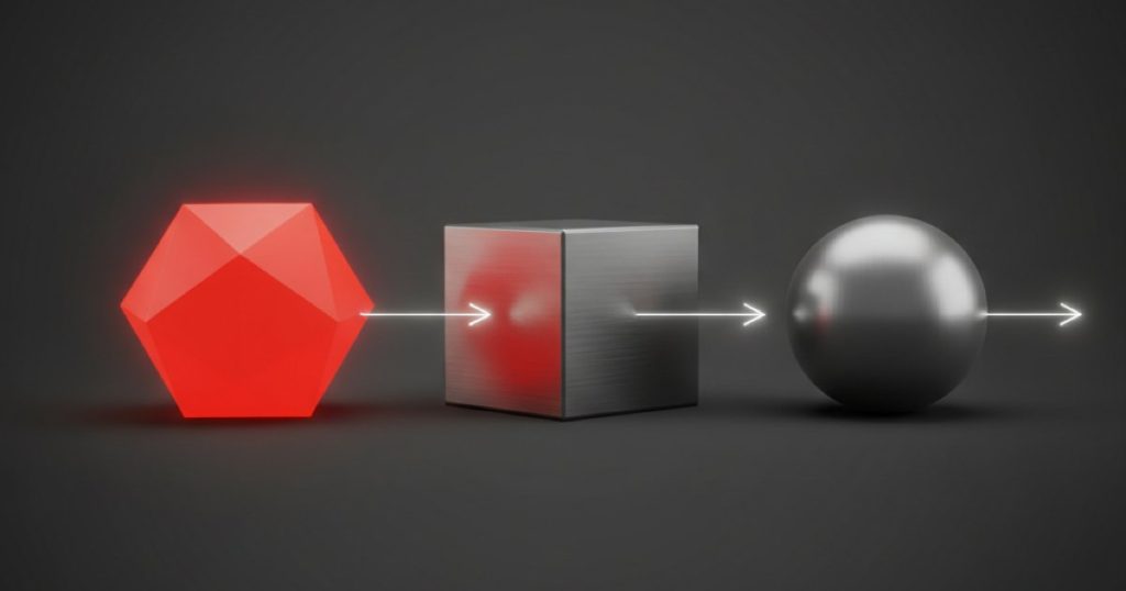 Fractional CMO vs Agenzia vs Marketing Manager: Cosa Conviene alla Tua PMI