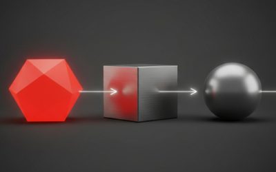 Fractional CMO vs Agenzia vs Marketing Manager: Cosa Conviene alla Tua PMI