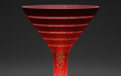 Funnel di Vendita B2B: Guida Completa per PMI Italiane