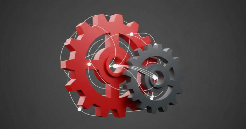 Come Scegliere (e Gestire) un’Agenzia di Marketing Senza Impazzire