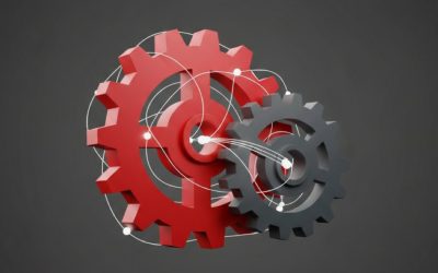 Come Scegliere (e Gestire) un’Agenzia di Marketing Senza Impazzire