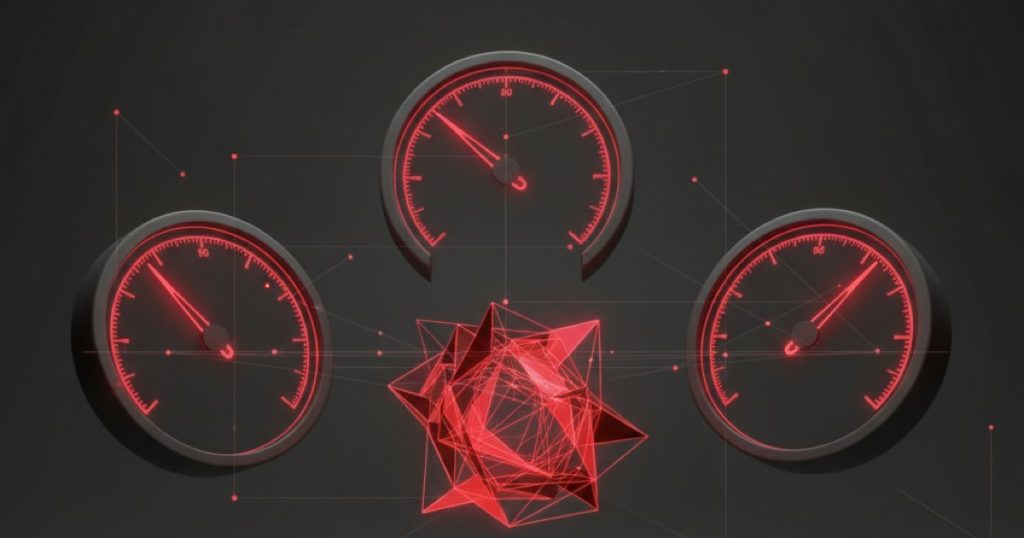 KPI Marketing: Le Uniche Metriche che Dovresti Guardare