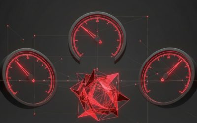 KPI Marketing: Le Uniche Metriche che Dovresti Guardare