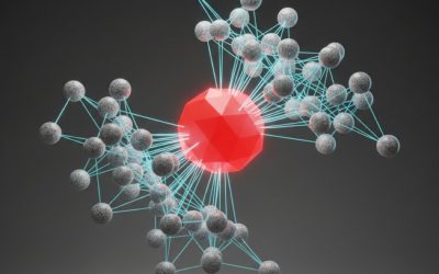 LinkedIn per Imprenditori: Come Generare Contatti Senza Fare Spam