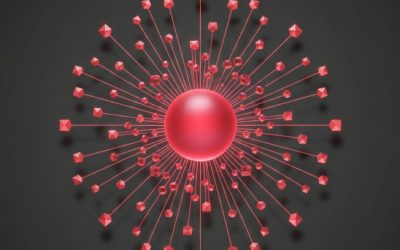 Marketing Digitale per PMI: Da Dove Cominciare nel 2026