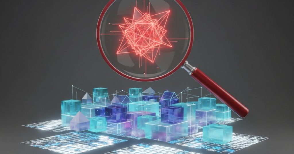 SEO per PMI: 7 Azioni Concrete che Puoi Fare Questa Settimana