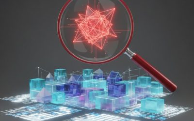 SEO per PMI: 7 Azioni Concrete che Puoi Fare Questa Settimana